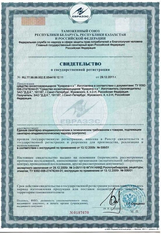 svidetelstvo15